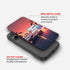 GTA Sunset Drive Phone Case image 1